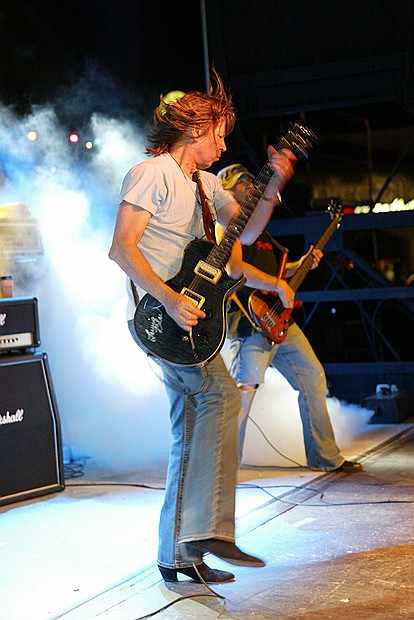 hooleyfest 2007 808_std.jpg